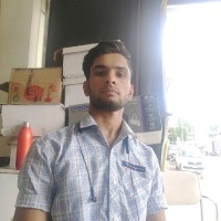 Rohit Chouhan