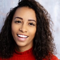 Kayla Badia