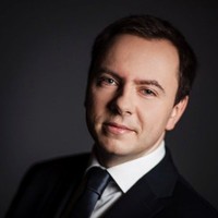 Kamil Melcer