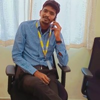 Md Shareef