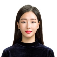 Ayoung Kim