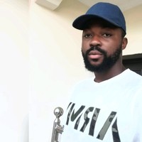 Jibola Tosho-obembe