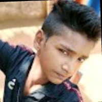 Aniket Singh