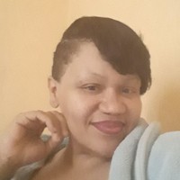 Trimika Bryant