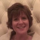 Margie Jarvis