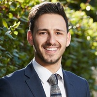 Stefan Siciliano