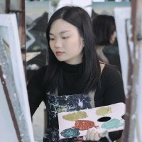 Ngọc Minh Thư Võ