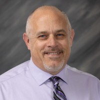 Rick Houston
