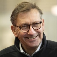 Michael Alsop