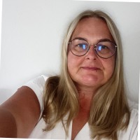 Monika Chacińska