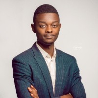 Patrick Mukad