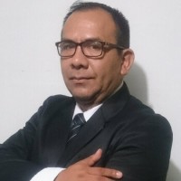 Eduardo Portuguez Barrientos