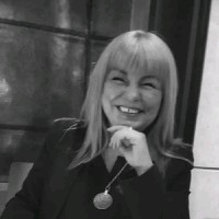 Maja Radic