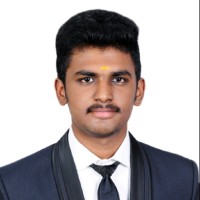 Ajay T