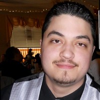 Brandon Slavik