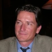 Paul Koreman