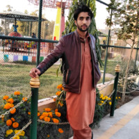 Ataurrehmankhan Khan