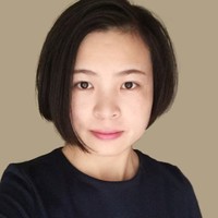 张端阳