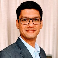 Aditya Gupta
