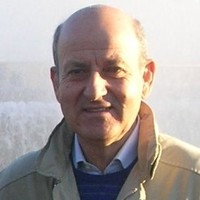 Nicola Passariello
