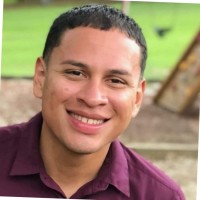 Felix Rivera