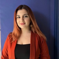 Emel As-va