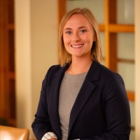 Katherine Tompson