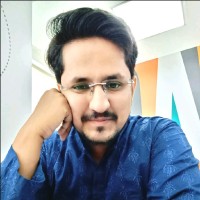 Abdul Samad