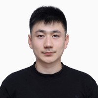 Jiafu Niu