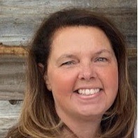 Shelly Williams