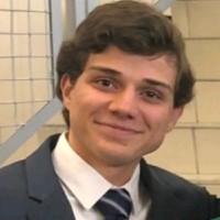 Esteban Arguello