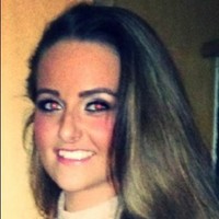 Lacey Moulden