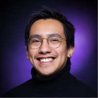 Alfredo Zavala