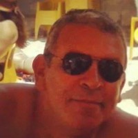 adilson brandao Adilson
