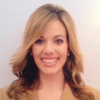 Ashley Brown