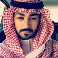 Mojtaba Dubaisi