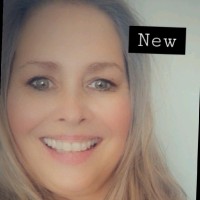 Belinda Buitendag