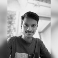 Chandirasegaran Ilangovane