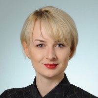 Magdalena Istelska