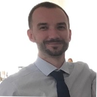 Eldin Kadiric