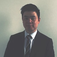 陆信丞