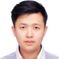 William Liu