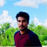 Prakash Perumal