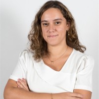 Maria Leal