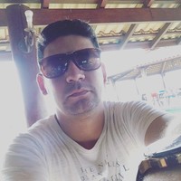 Diogo Lucena