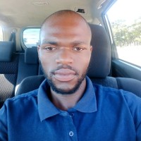 Sanele Ngubane