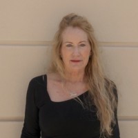Jan Sheela Avery