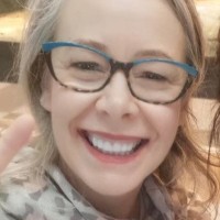 Rae Young