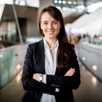 Sonja Dorsch