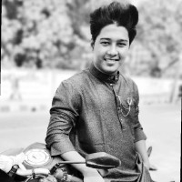 Mehedi Tushar